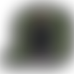 Mi camino en Vigia: Eloísa Loeza