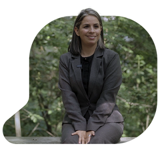 Mi camino en Vigia: Eloísa Loeza