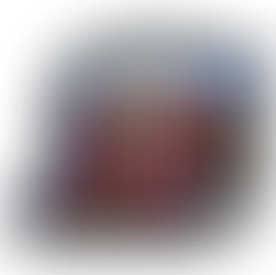 Capacitación en Brigadas de Emergencia para TODO GAS