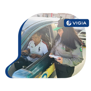 Oportunidades sin barreras