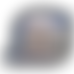 EVALTA: Lotes industriales premium