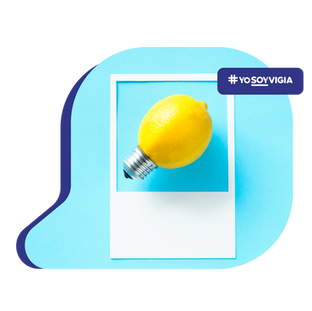 Genera ideas buenas y no tan buenas