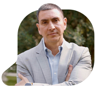 Mi camino en Vigia: Daniel Aguirre