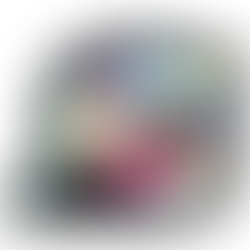 Ana Pérez: Un ejemplo de perseverancia