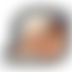 Alcancía de Sueños