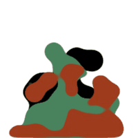 Lava Lamp-1s-200px (2).gif