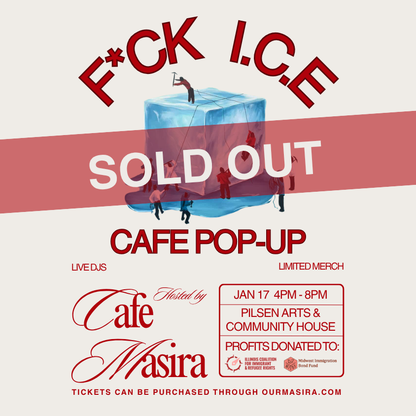 F*CK I.C.E.