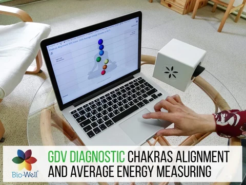 bio-well_gdv_chakras_energy-1024x768_480x480.webp