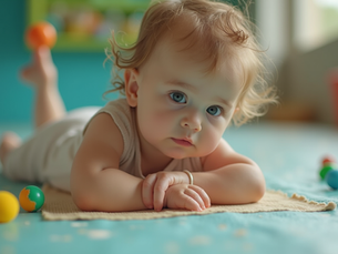Ressources gratuites pour familles avec enfants explosifs