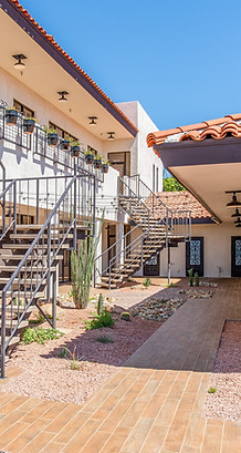 7720-E-Evans-Rd-Scottsdale-AZ-Building-Photo-4-LargeHighDefinition.jpg