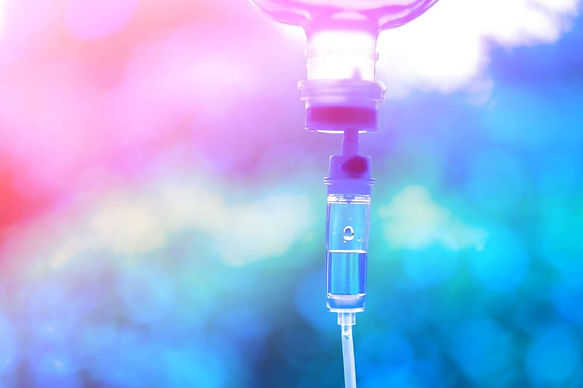 iv-hydration-therapy-1024x682.jpeg
