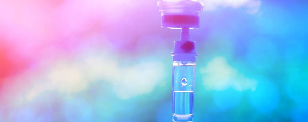 iv-hydration-therapy-1024x682.jpeg