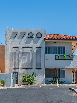 7720-E-Evans-Rd-Scottsdale-AZ-Building-Photo-2-Large.jpg