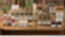 davines-salon-naturaltech.jpg