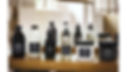 Davines-salon-oi-collection.jpg