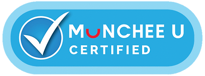 Munchee logo_edited.png