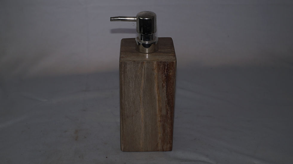 Miniaturbild: Bathroom Amenity