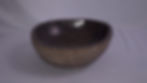 Thumbnail: River Stone B