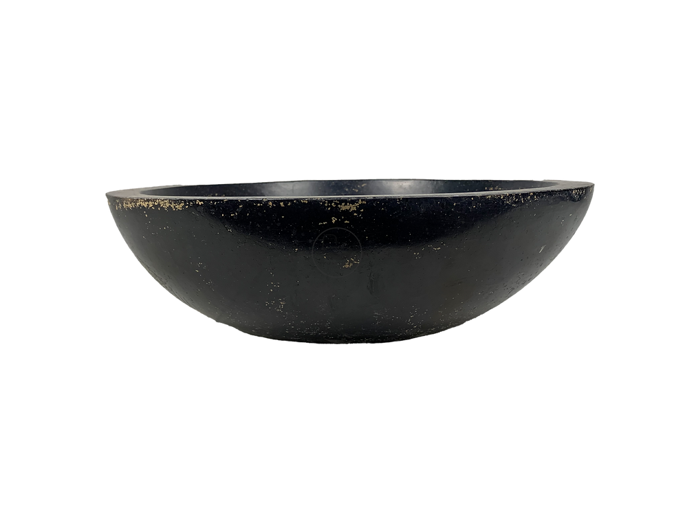 Miniaturbild: Terazzo Sink
