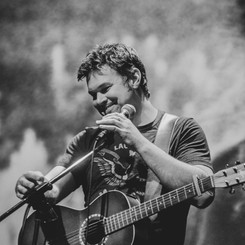 Alexandre Belliard