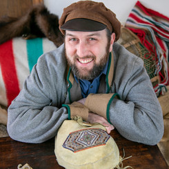Rob Malo