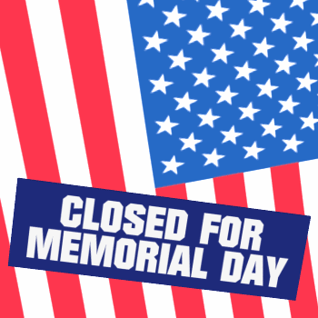 Memorial Day - Closed GIF.gif