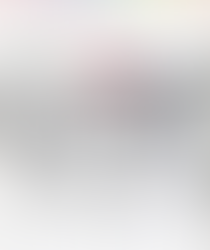 [명상록] 나를 위한 명상2