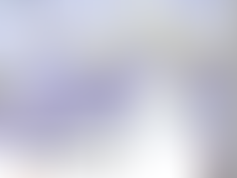 나를 위한 명상6