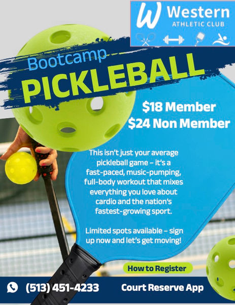 Maximalist Pickleball Flyer (us Letter).jpg