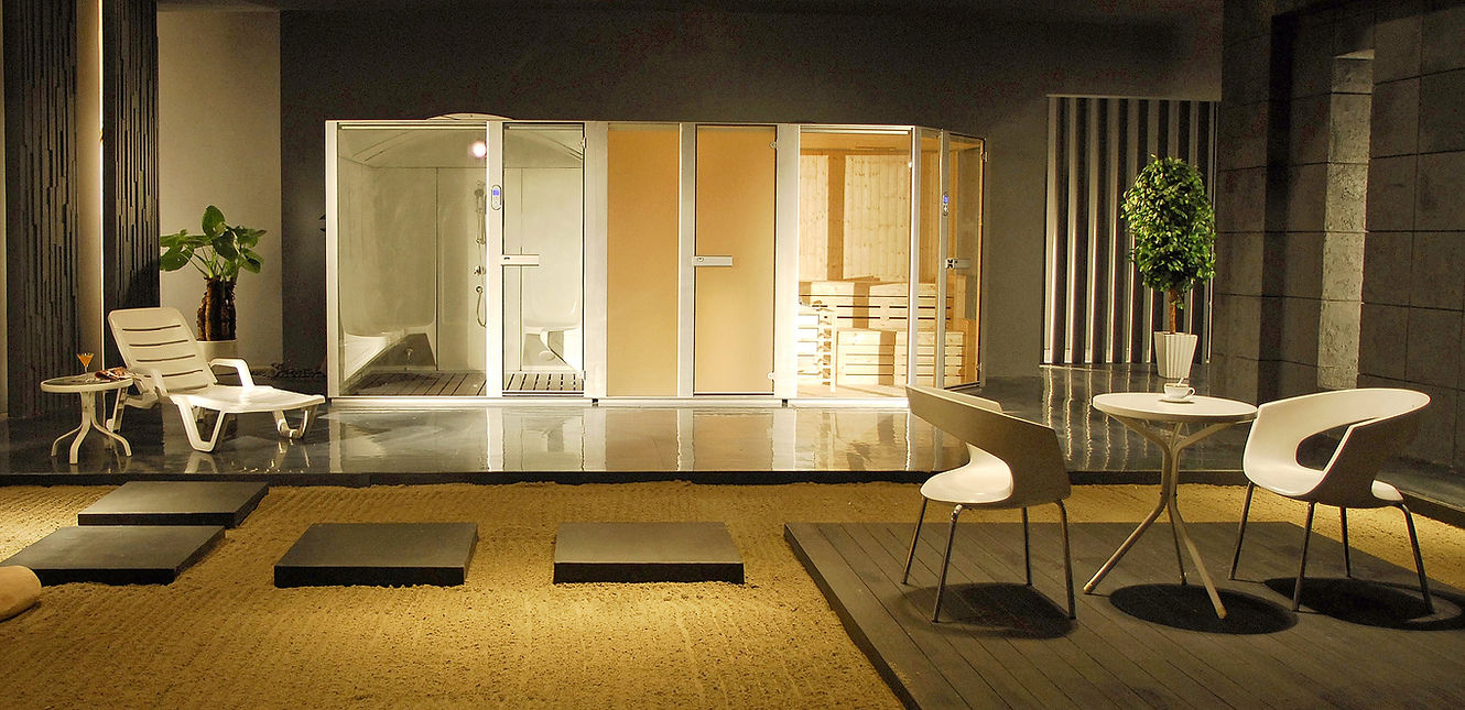 steam sauna room.jpg