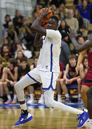 oliviasullivanphoto-smchsbball