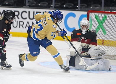 oliviasullivanphoto-smchshockey
