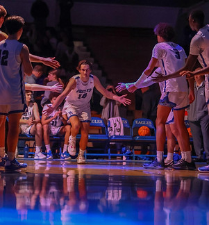 oliviasullivanphoto-smchsbball