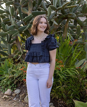 oliviasullivanphoto-madeline