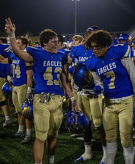 oliviasullivanphoto-smchsfball