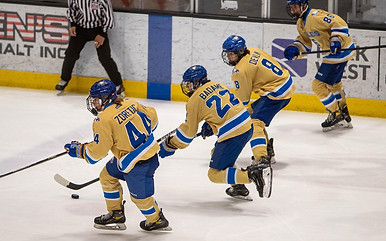 oliviasullivanphoto-smchshockey
