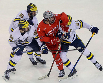 oliviasullivanphoto-umichhockey
