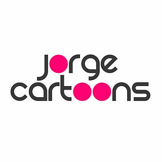 Foto del escritor: Jorge Cartoons