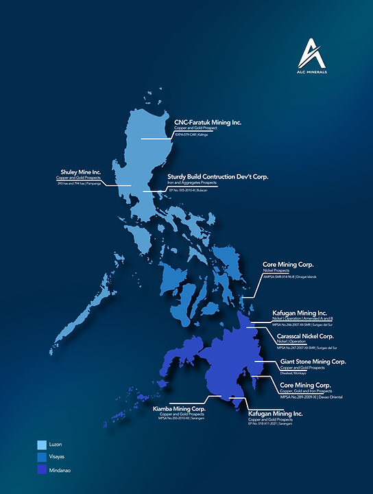 ALC Project Profiles_Final (7).png