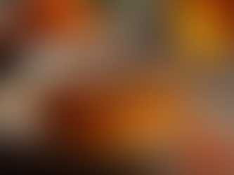 Unwind with Premium Saffron Tea from Vanalight