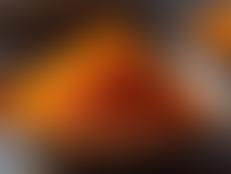 Enhance Your Wellness with Saffron Infusions