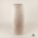 Vase en bois pour décoration ambiance zen de votre intérieur