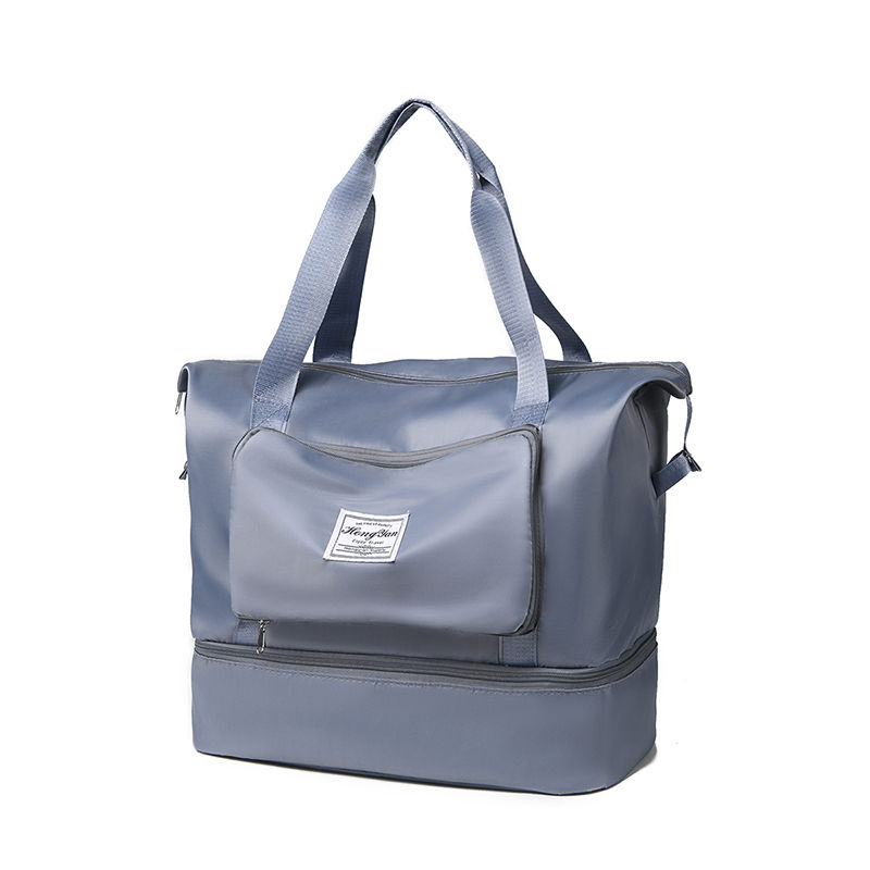 Thumbnail: Get it Girlz Girlzscape Bag