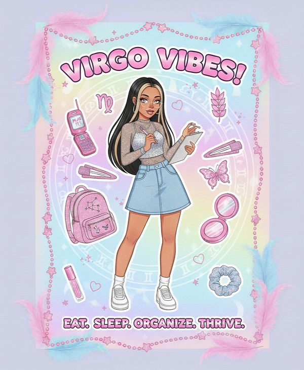 virgoo_edited.jpg