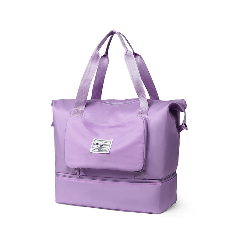 Thumbnail: Get it Girlz Girlzscape Bag