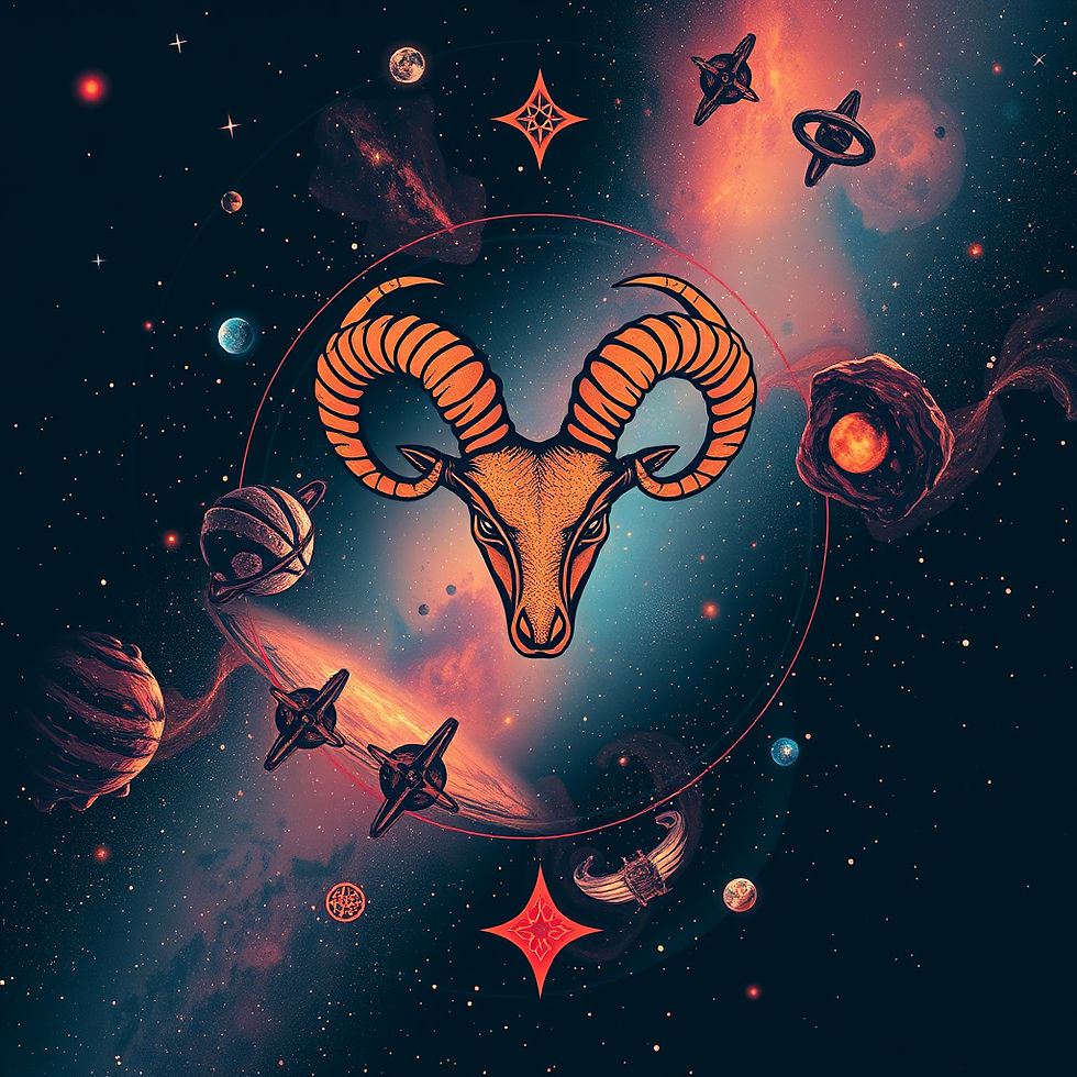 Aries themed galaxy .jpg