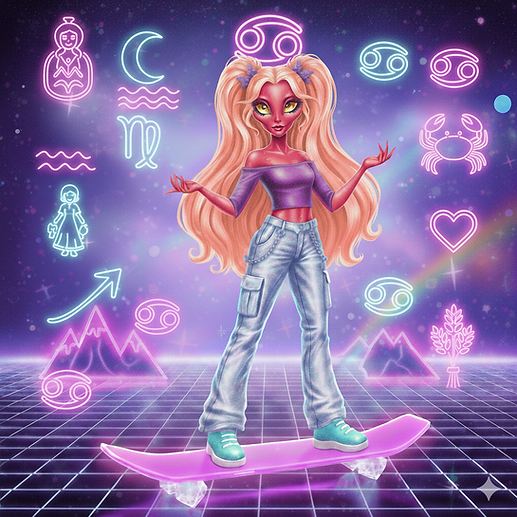 can al.png