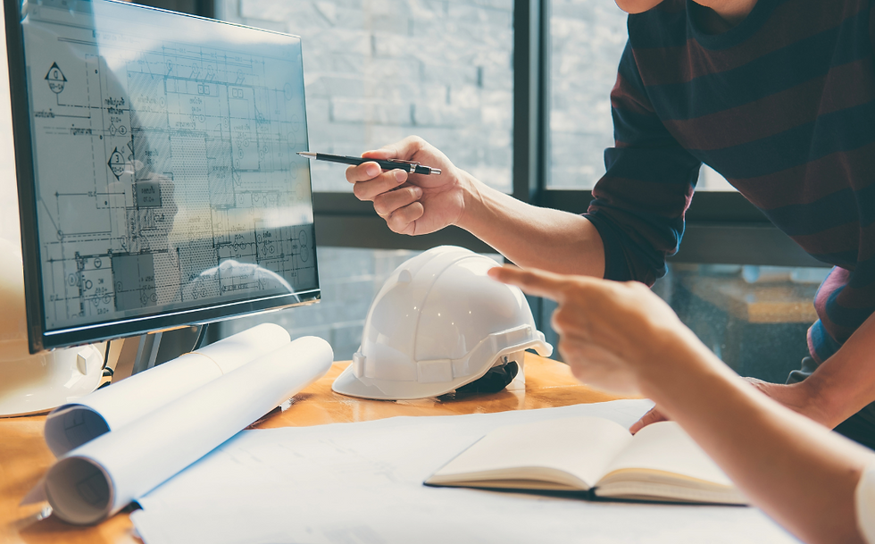 HARMONY-Käuferbetreuung_Broschüre (Flyer (A4)).png