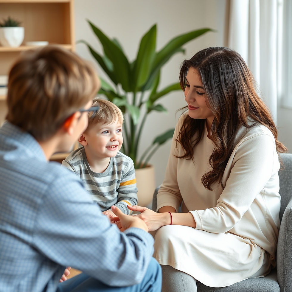 Bem-vindo a este espaço!