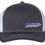 Thumbnail: PEABUDY'S Richardson  112 Embroidered cap